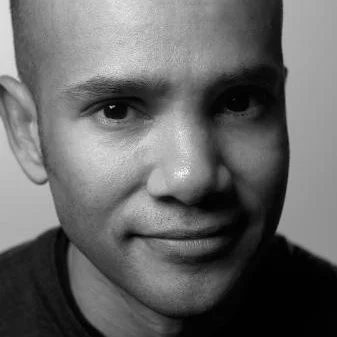 Dinesh Headshot.jpg