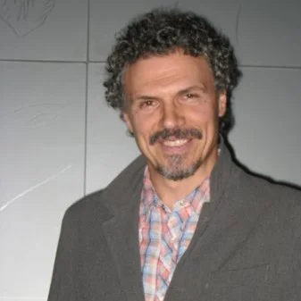 giorgio-stefano-maroulis.jpg