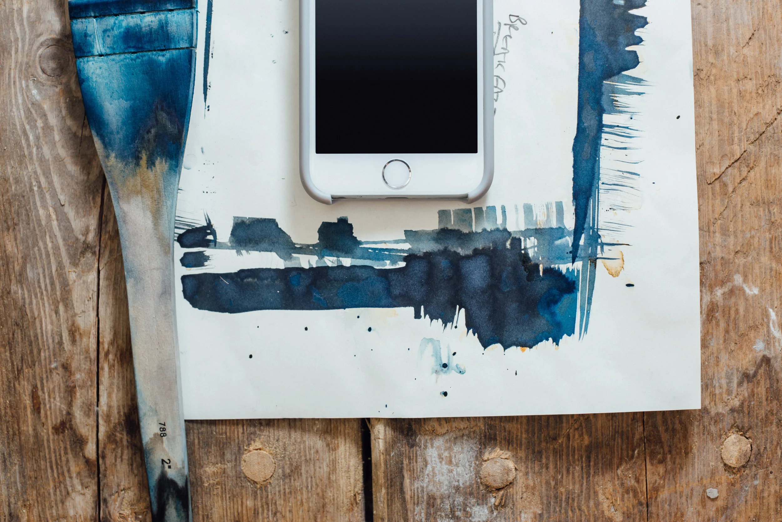 DeathtoStock_ModernWorkshop-02.jpg