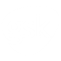 GSK