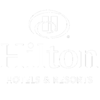 Hilton