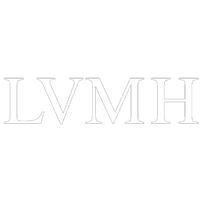 LVMH