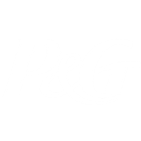 P&G