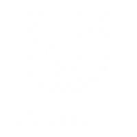 Unilever