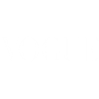 VOGUE