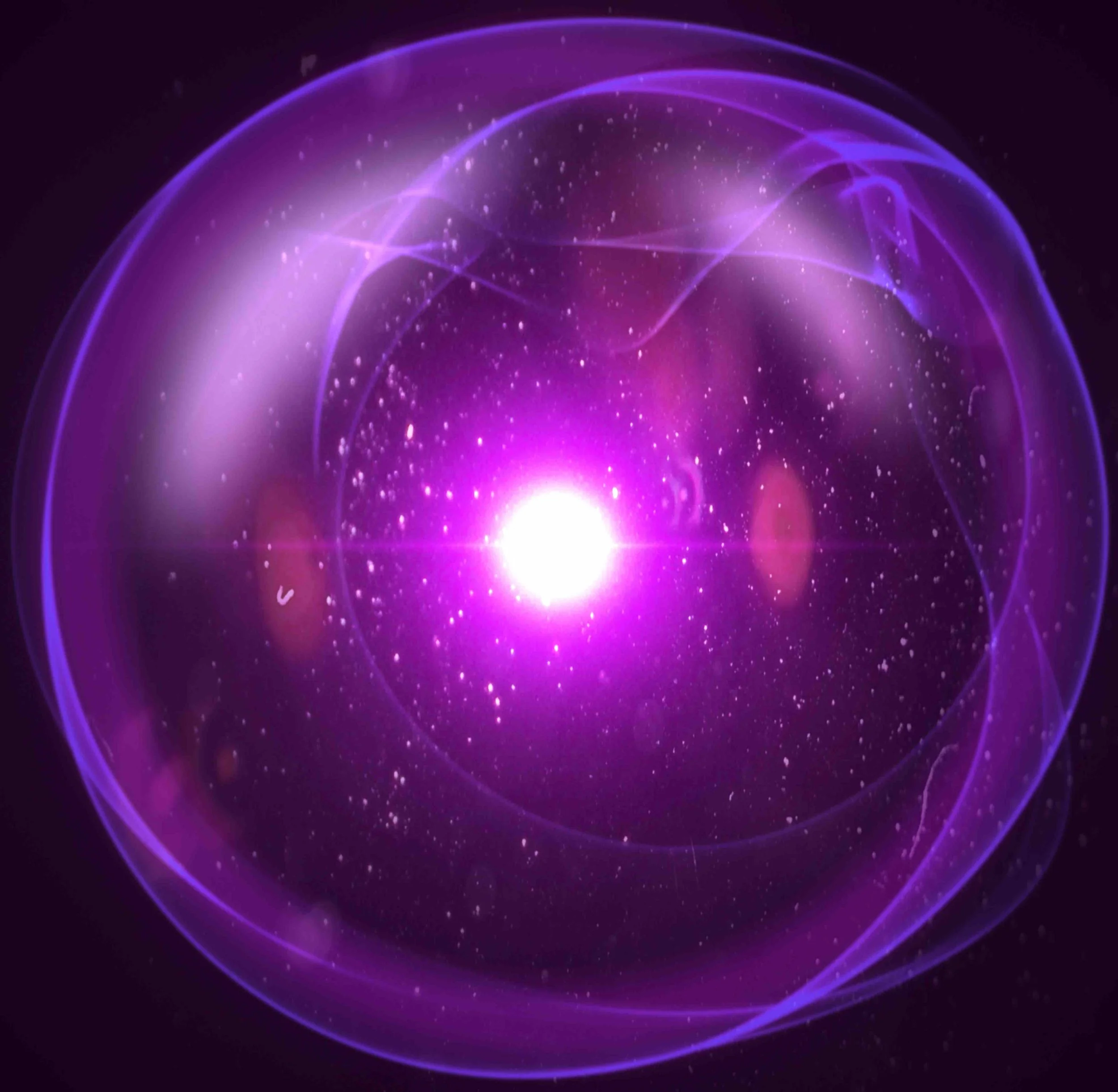 Ultraviolet energy bubble, energy clearing, energy protection 09.29.21.jpg
