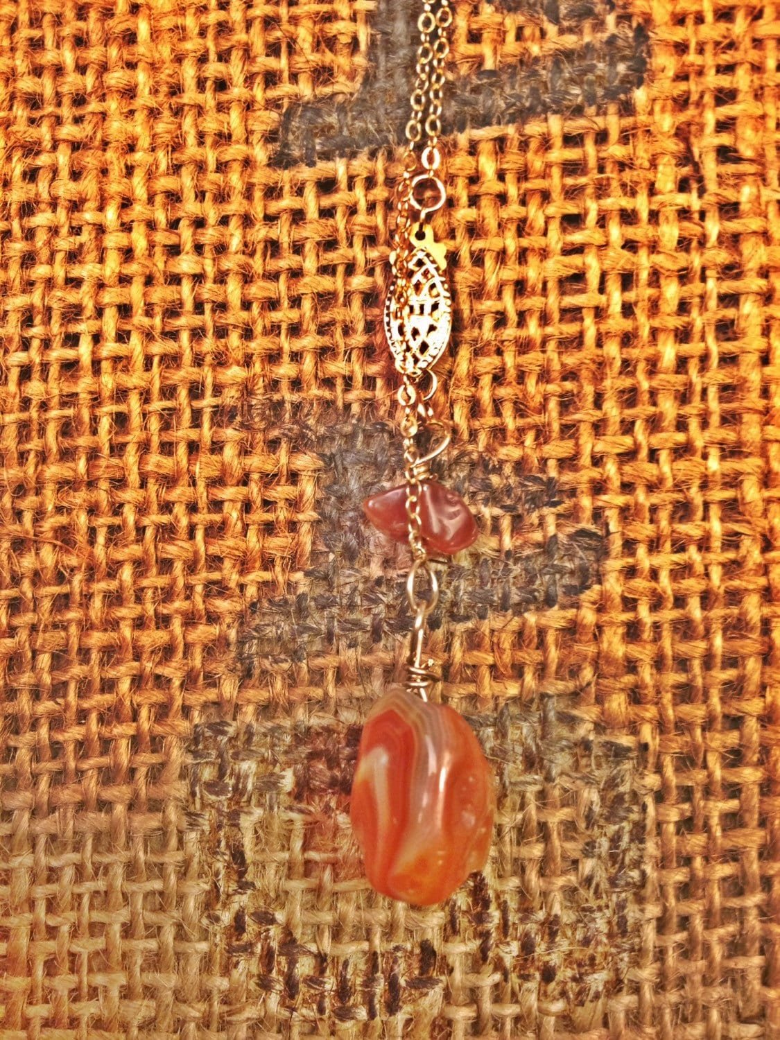 Shadow Agate necklace pic 4 11.18.23.jpeg