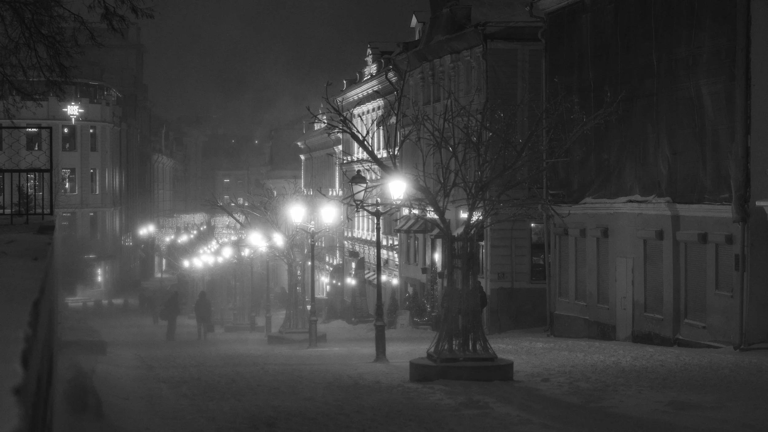 psychology of gaslighting; definition of gaslighting someone; gaslighting how to respond; Gaslighting from parents; Intuition 6th sense; 500 KB.jpg