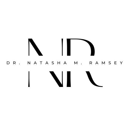 Dr. Natasha M. Ramsey