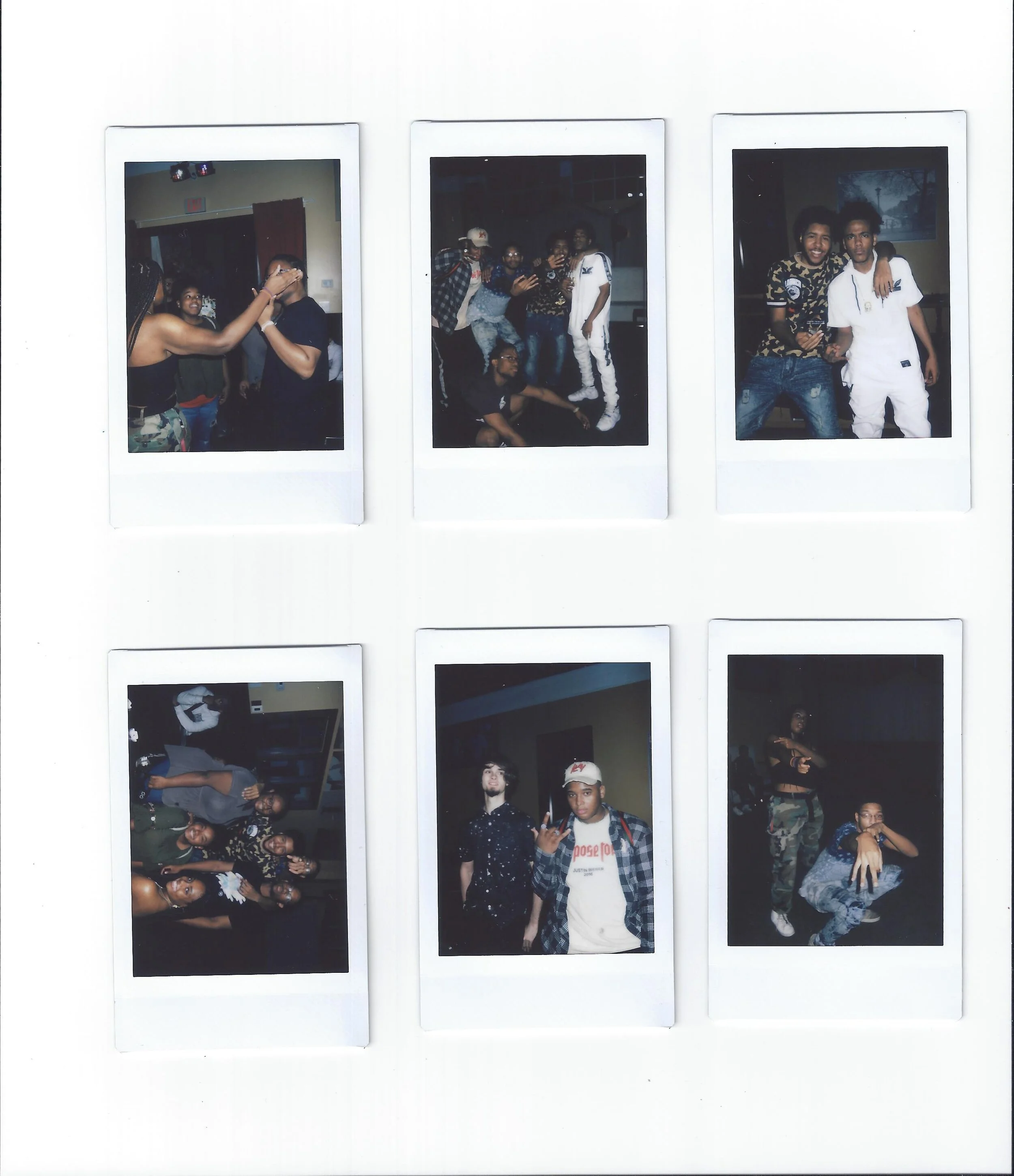 RAP POLAROID 3.jpg