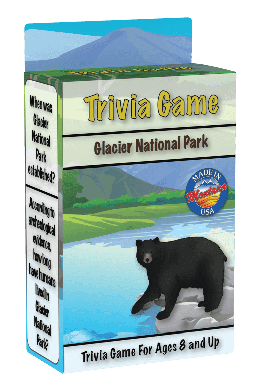 Trivia