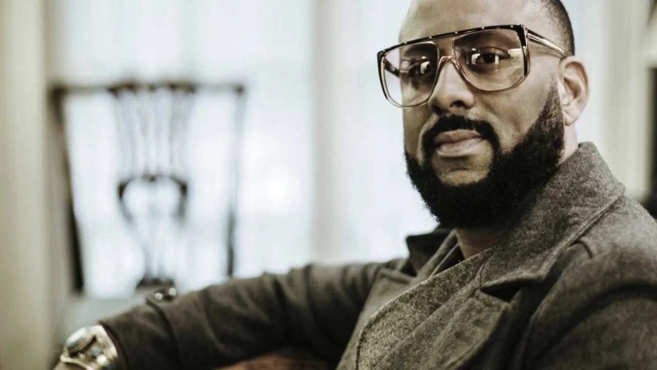 madlib-cheat-sheet-playlist-1280x720.jpg