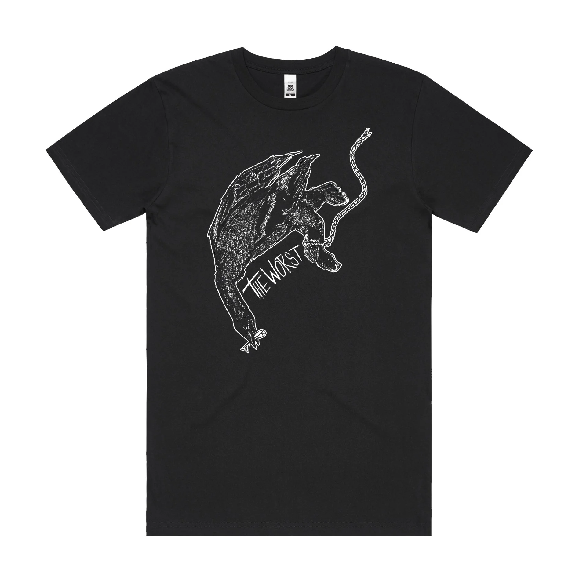 The Worst New Merch T.jpg