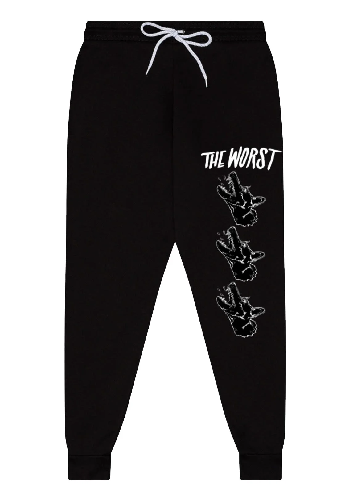 The Worst New Sweatpant.jpg