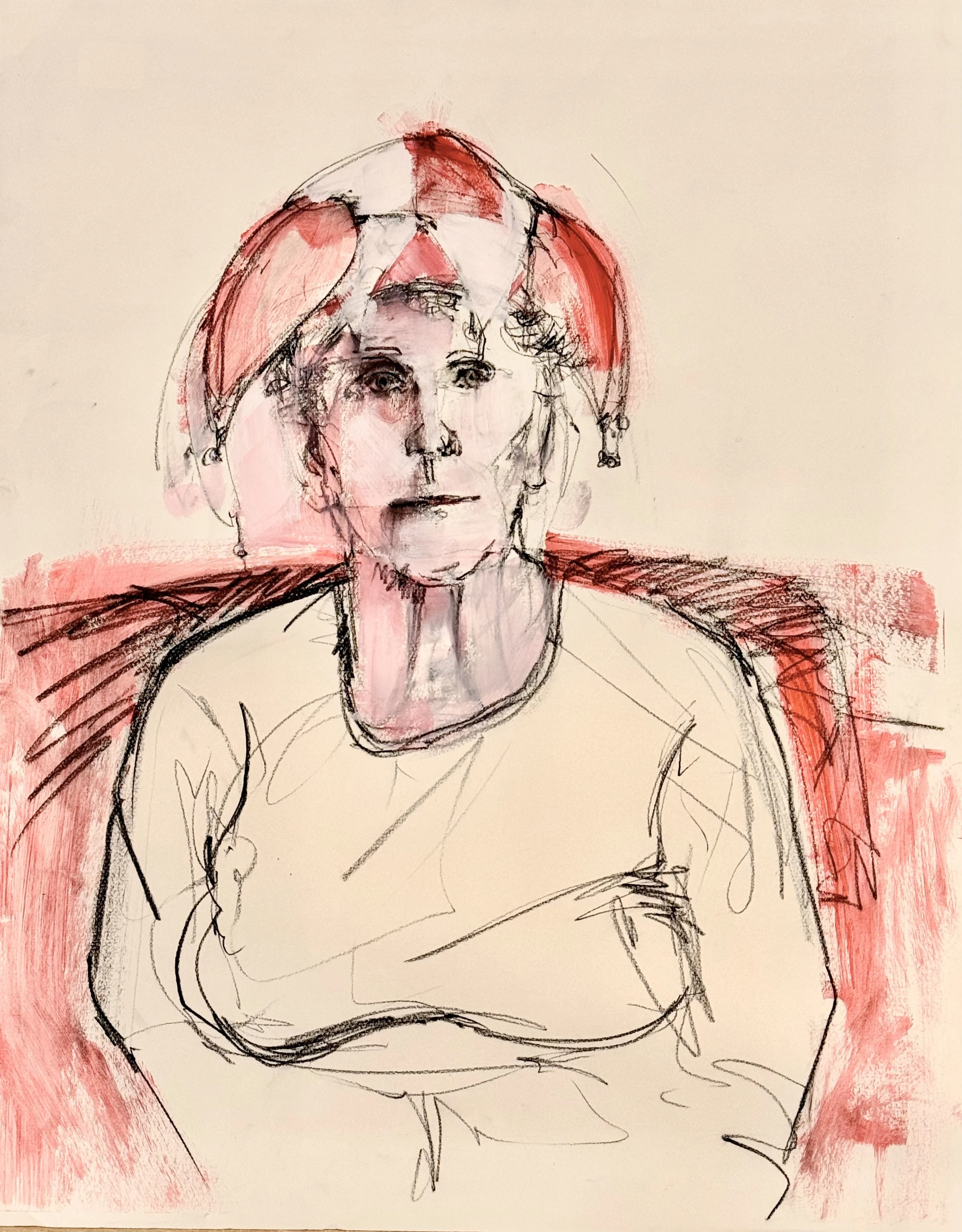 untitled