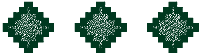 spacer.png