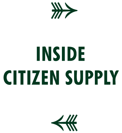 inside.png