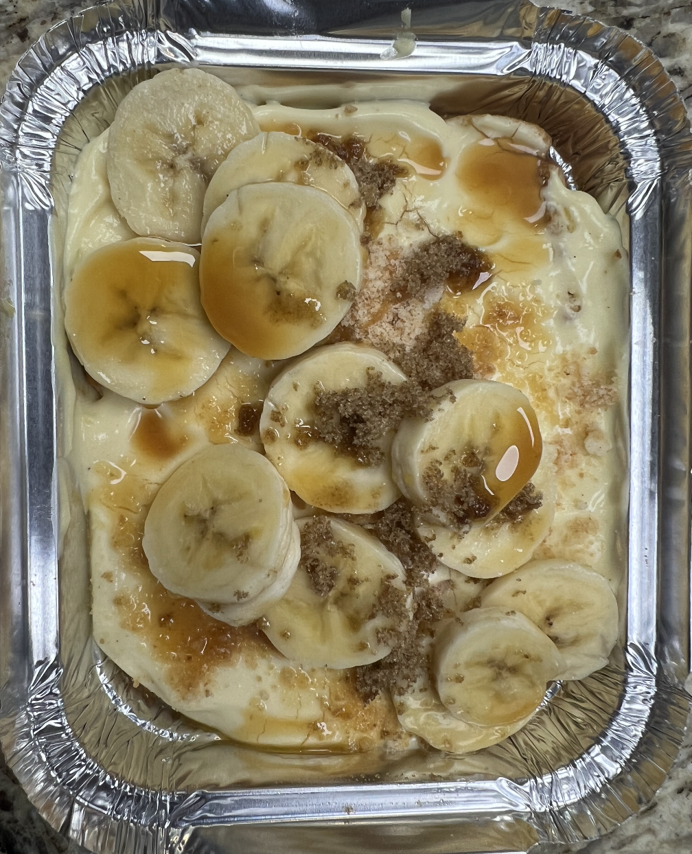 Screen Shot 2022-02-23 at 9.22.43 PM.png