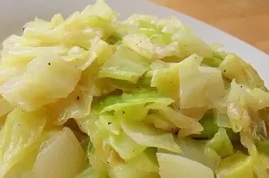 48E8C0F8-5E15-4245-B77A-1BF9687143B1