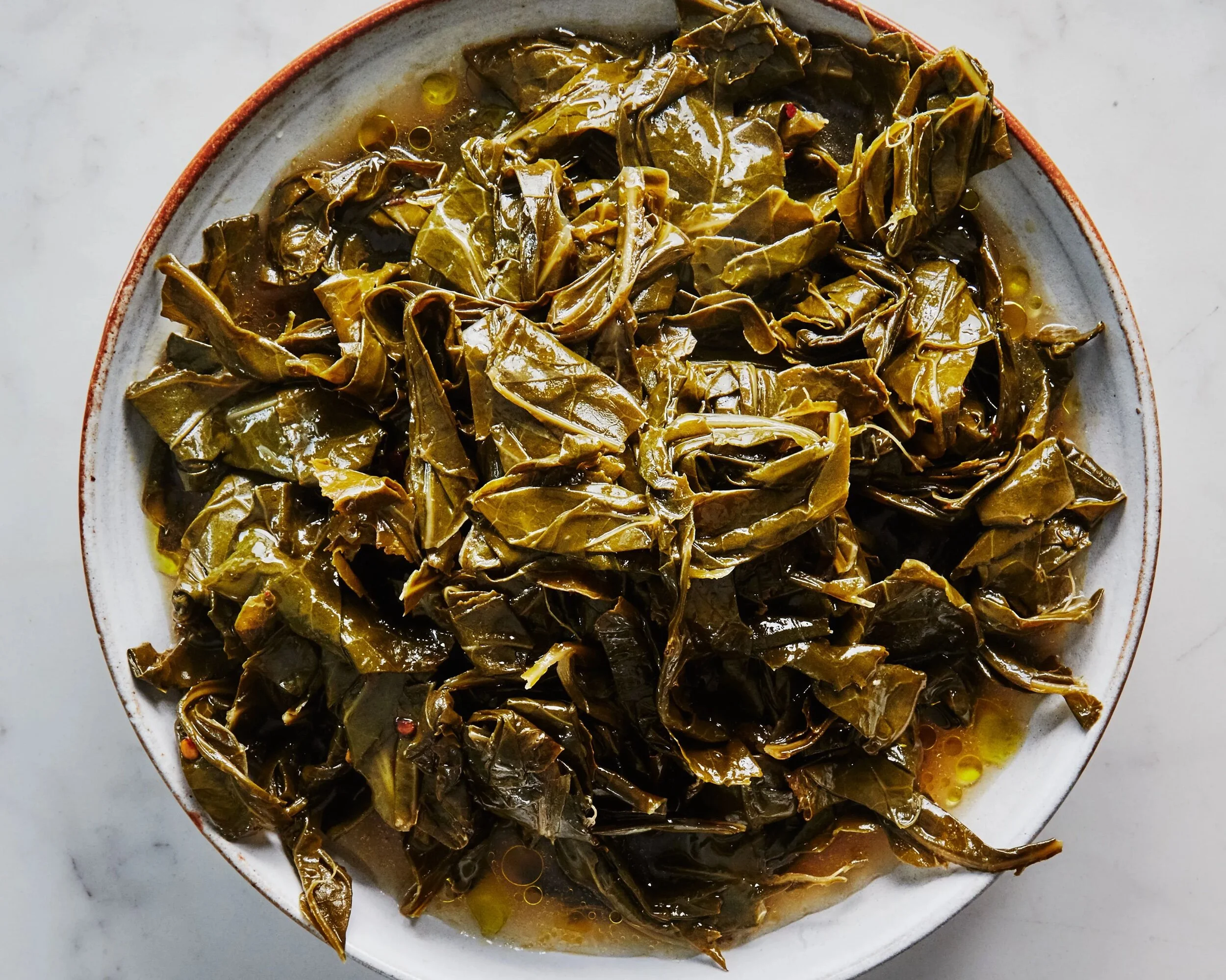 E29BA0EA-E682-4FAB-827D-E53C9C7CFC9D