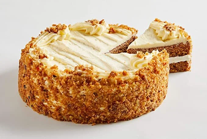 12A6B0A5-7555-4EF7-88E7-ED137D43287C