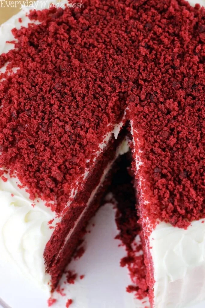 E71A7CF2-C88F-4B2B-BDEC-A2AA07C8A374