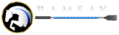 Ramsay Equine Select