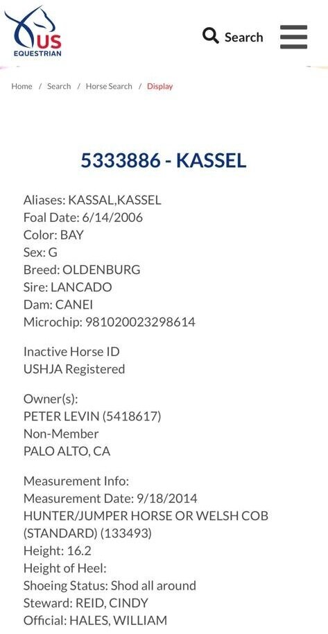 Kassel+3.jpg