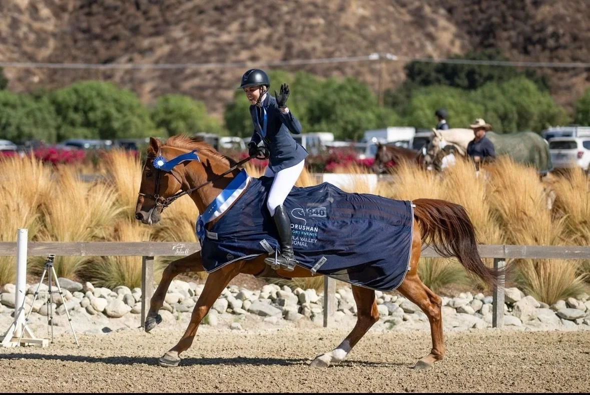 WhatsApp Image 2025-10-27 at 11.52.26.jpeg