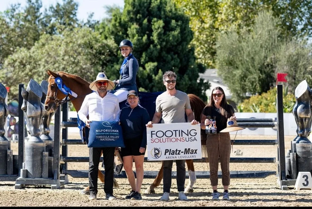 WhatsApp Image 2025-10-27 at 11.52.27.jpeg