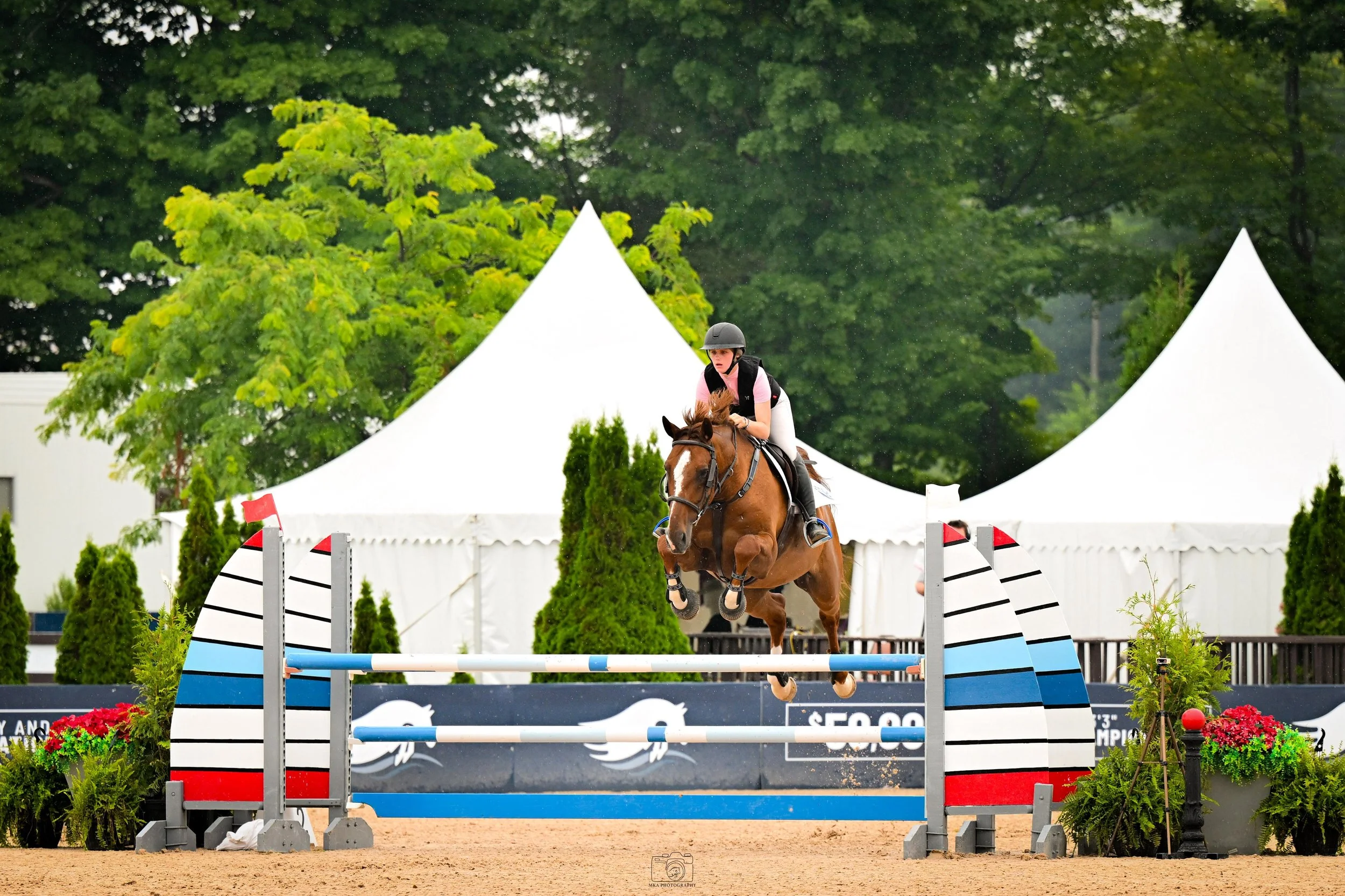 WhatsApp Image 2025-10-23 at 17.37.52.jpeg