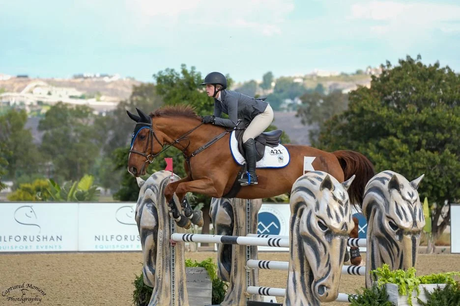 WhatsApp Image 2025-10-23 at 17.22.46.jpeg