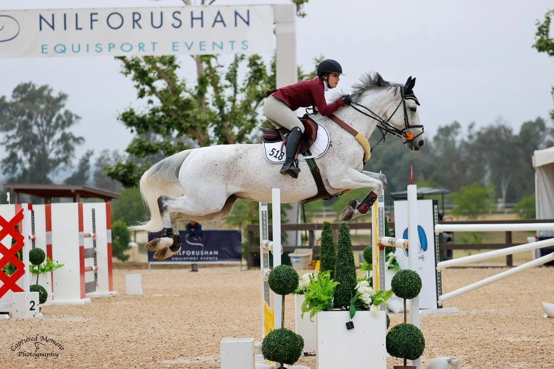 WhatsApp Image 2026-01-14 at 09.06.15 (2).jpeg