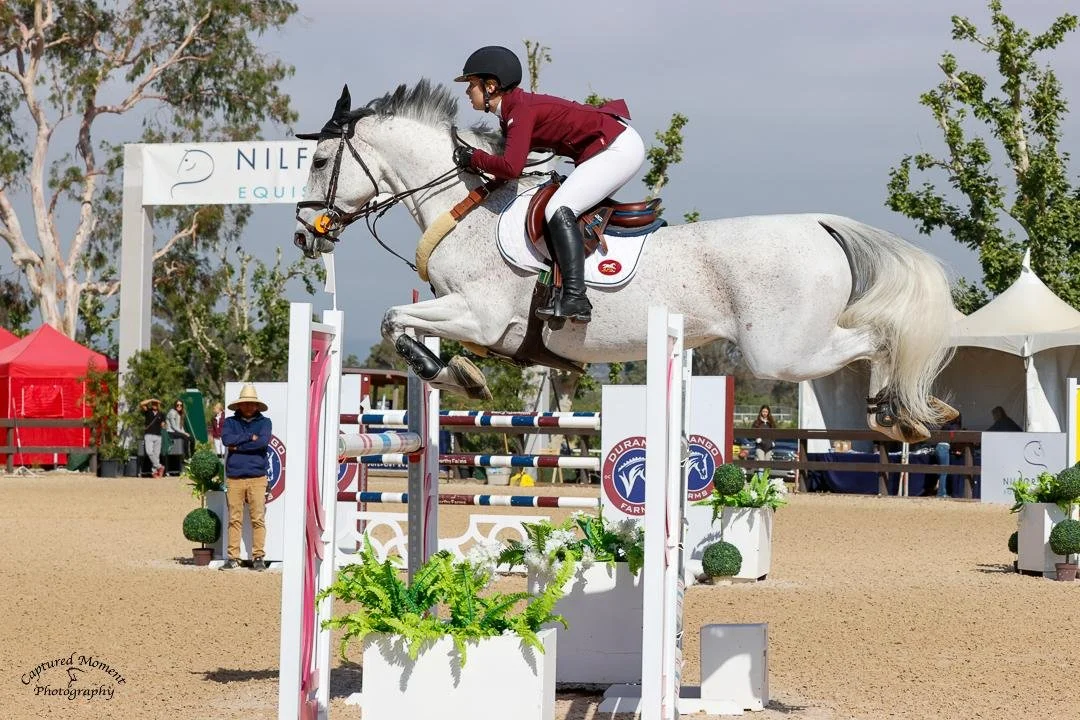 WhatsApp Image 2026-01-14 at 09.06.15 (3).jpeg