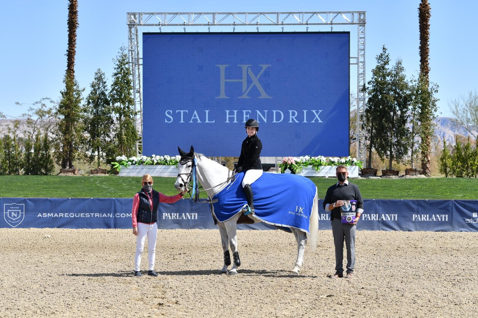 WhatsApp Image 2026-01-14 at 09.06.15.jpeg