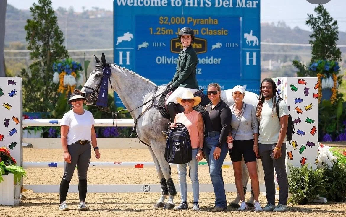 WhatsApp Image 2026-01-14 at 09.06.15 (7).jpeg