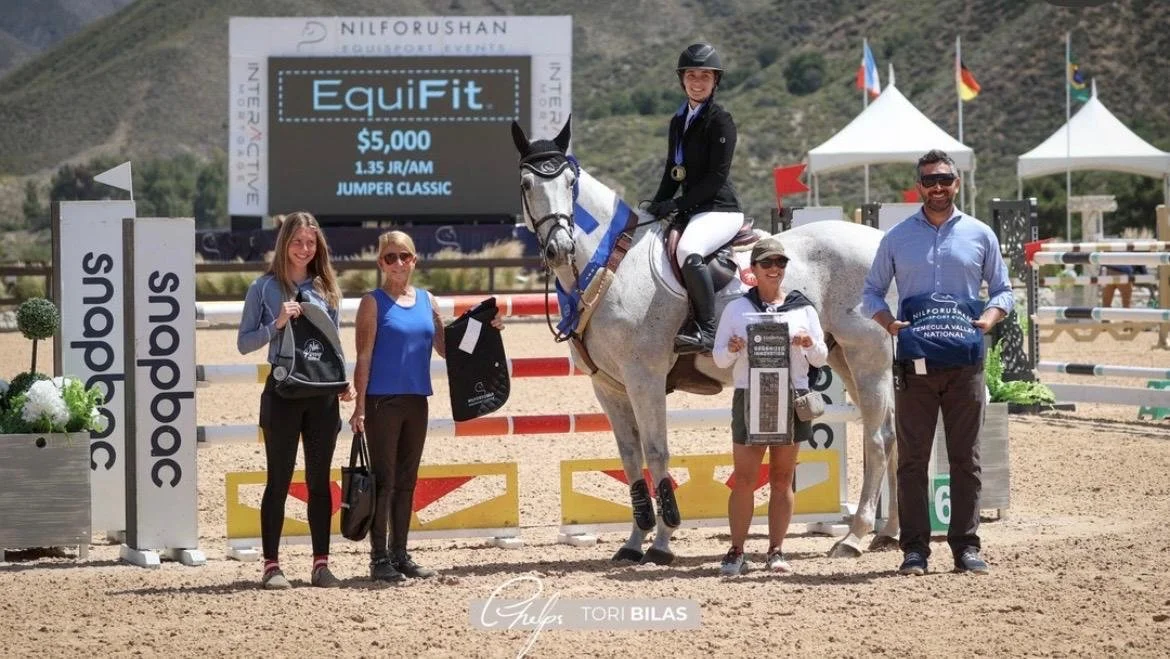 WhatsApp Image 2026-01-14 at 09.06.15 (5).jpeg