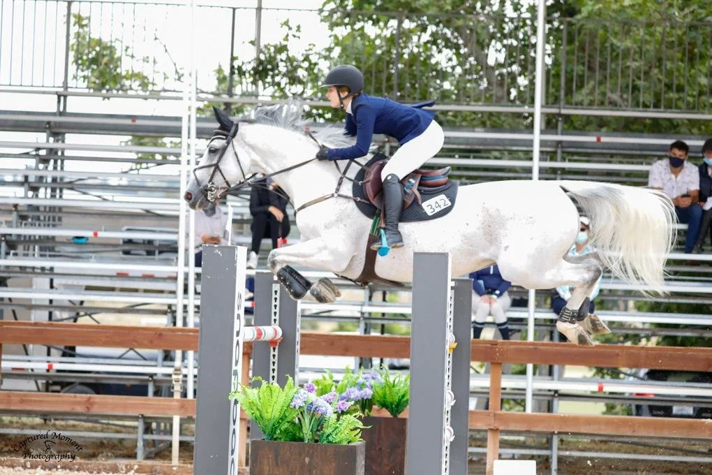 WhatsApp Image 2026-01-14 at 09.06.12.jpeg