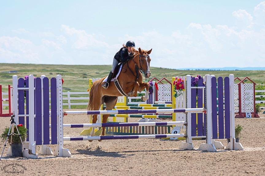 WhatsApp Image 2026-01-27 at 14.16.35.jpeg