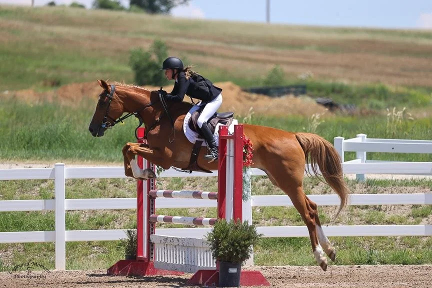 WhatsApp Image 2026-01-27 at 14.16.35 (2).jpeg