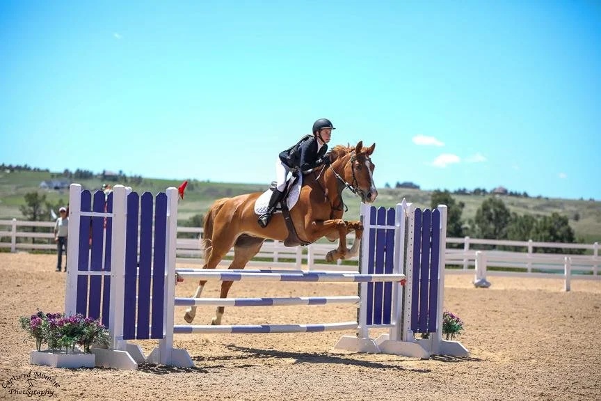 WhatsApp Image 2026-01-27 at 14.16.35 (5).jpeg