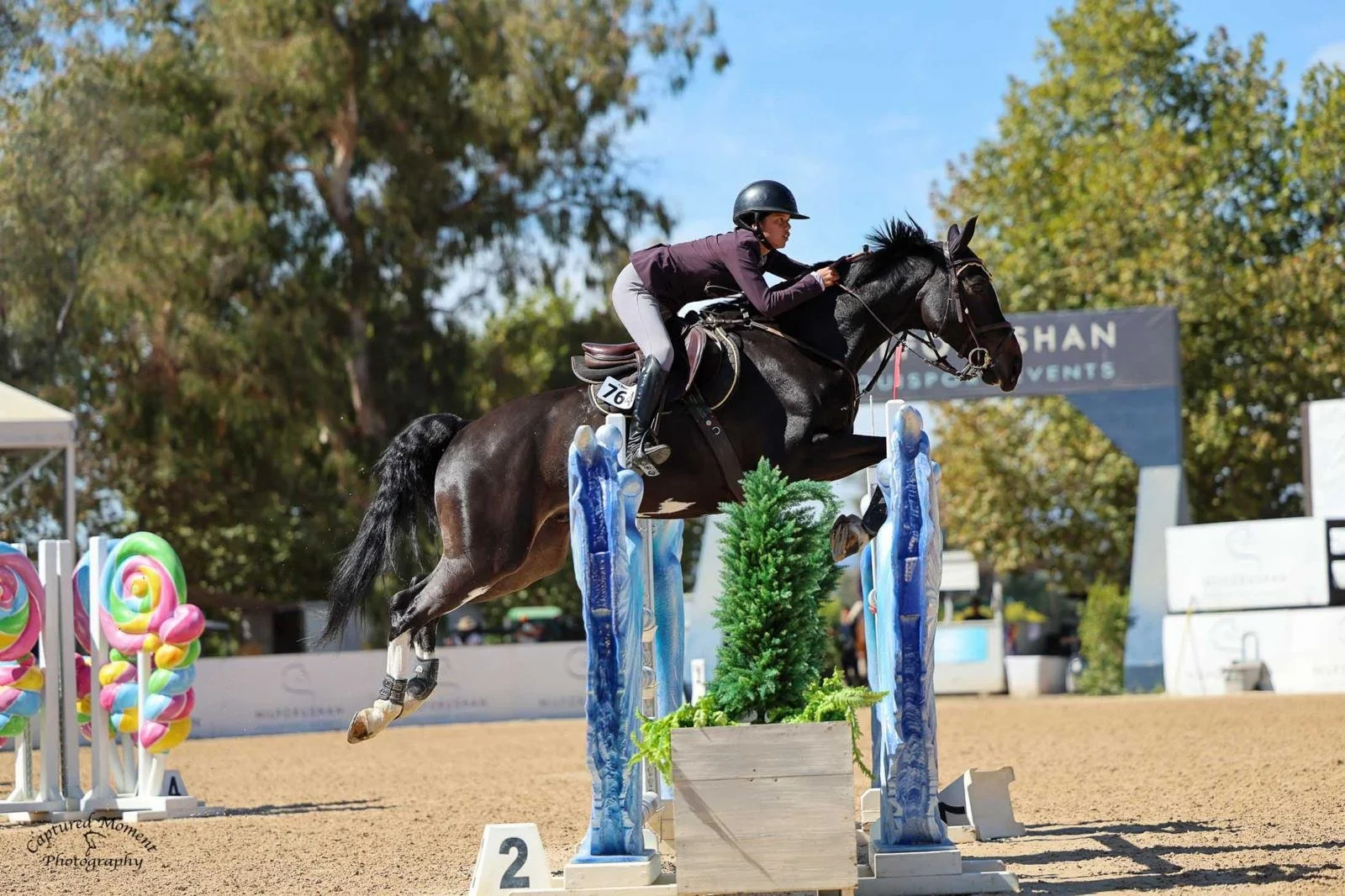 WhatsApp Image 2026-02-23 at 21.10.46 (3).jpeg