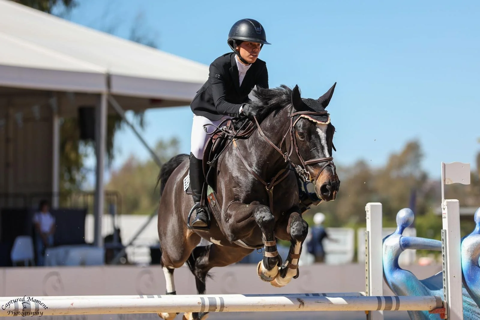 WhatsApp Image 2026-02-23 at 21.10.38.jpeg