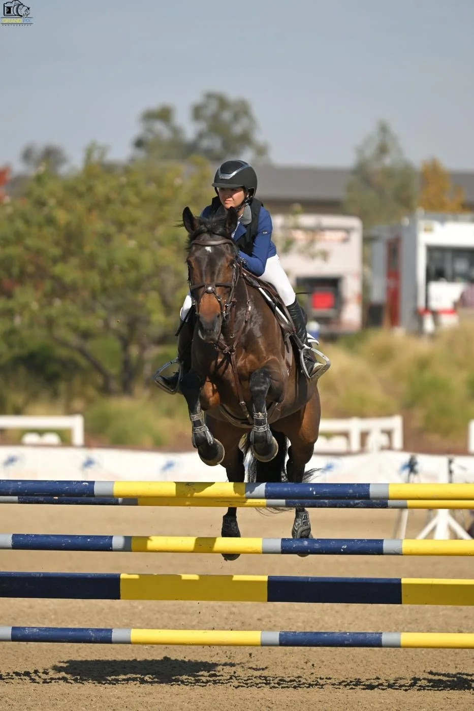 WhatsApp Image 2026-03-25 at 08.22.46 (2).jpeg