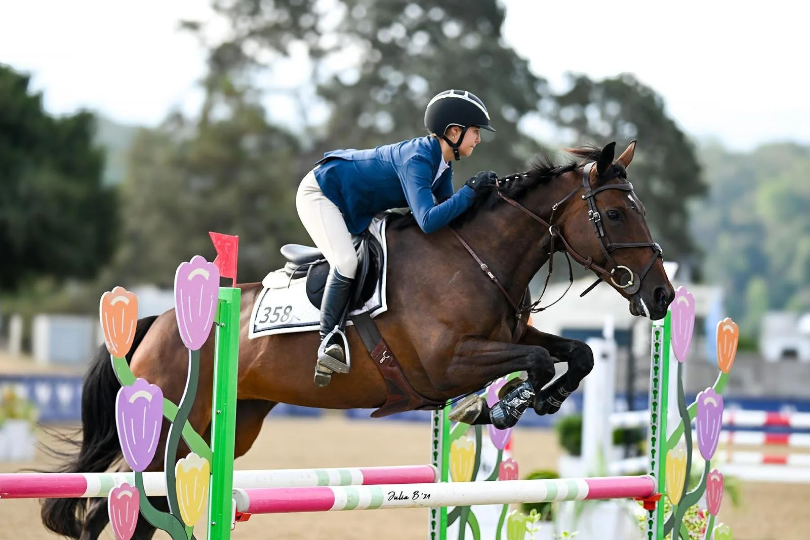 WhatsApp Image 2026-03-25 at 08.22.47.jpeg