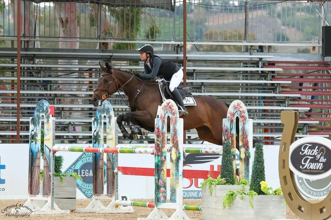 WhatsApp Image 2026-03-25 at 08.22.44.jpeg