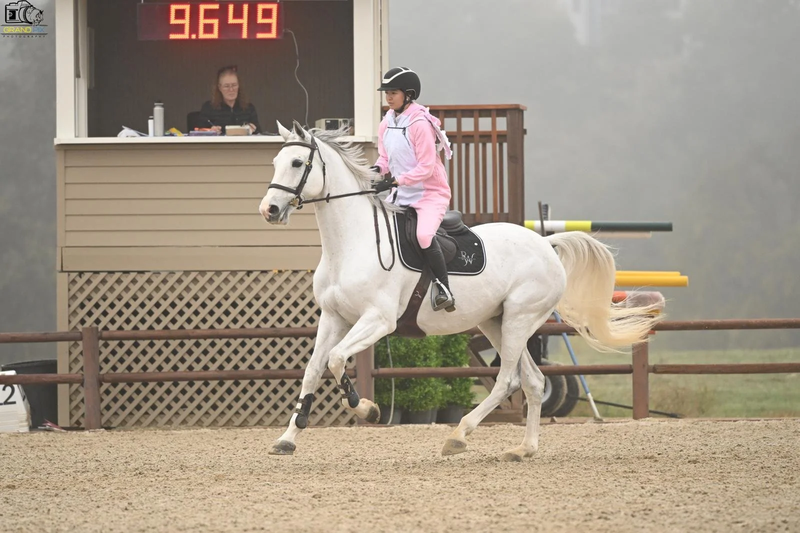 WhatsApp Image 2026-03-25 at 08.22.43.jpeg