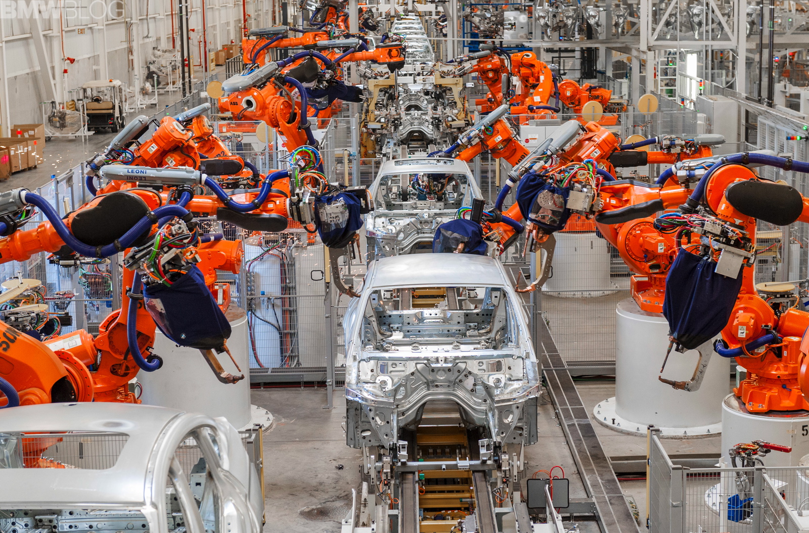 IOT Manufacturing scalable platform.jpg