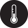 kit_icon_temp.gif
