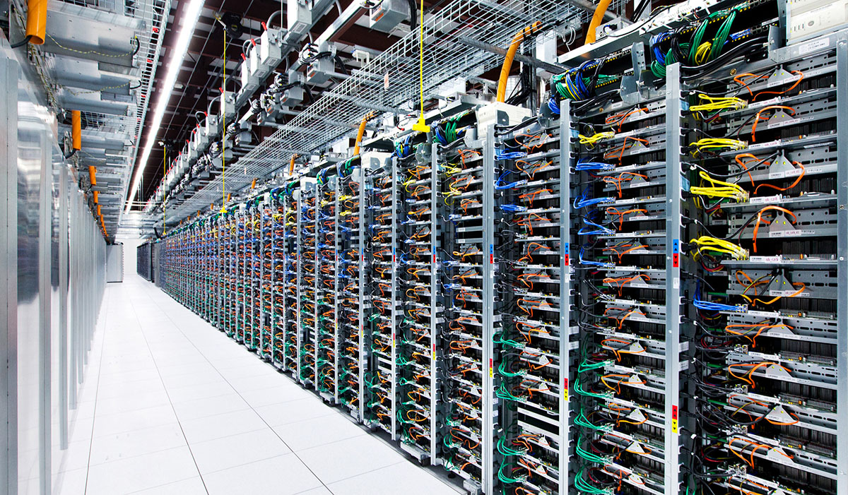 IoT Cloud Servers.jpg